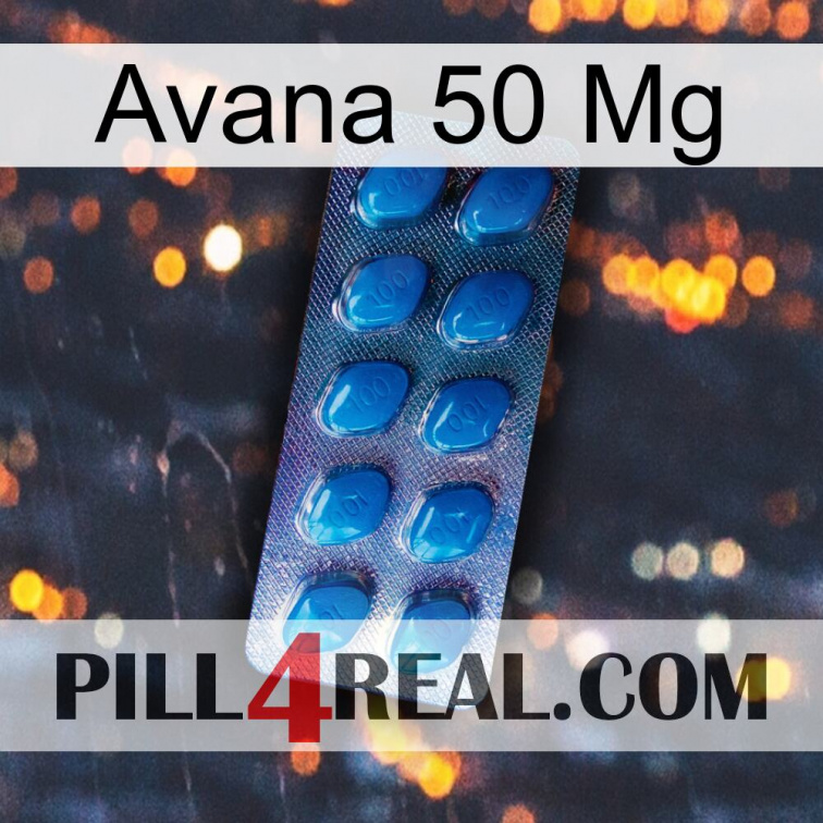 Avana 50Mg viagra1